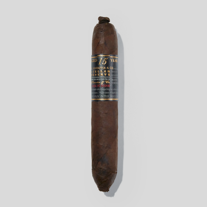 Cellar Reserve Limitada Kraken | Box 20 | Gurkha cigar - HK Migratory cigars