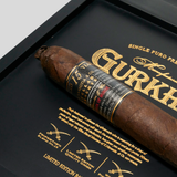 Cellar Reserve Limitada Kraken | Box 20 | Gurkha cigar - HK Migratory cigars