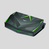 Dragonfly Limited Edition 2025