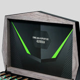 Dragonfly Limited Edition 2025
