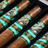 Dragonfly Limited Edition 2025