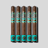 Dragonfly Limited Edition 2025 (5 Sticks)