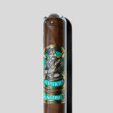 Dragonfly Limited Edition 2025