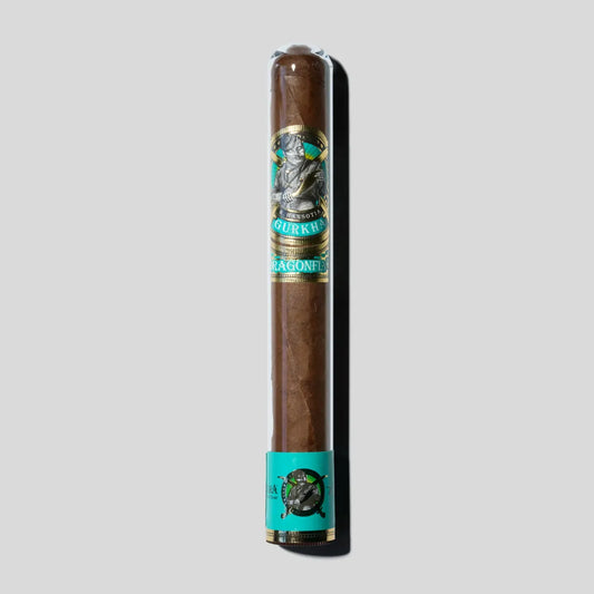 Dragonfly Limited Edition 2025