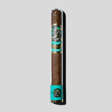 Dragonfly Limited Edition 2025