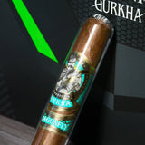 Dragonfly Limited Edition 2025