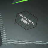 Dragonfly Limited Edition 2025
