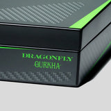 Dragonfly Limited Edition 2025
