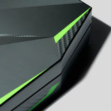 Dragonfly Limited Edition 2025