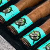 Dragonfly Limited Edition 2025