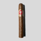 Connoisseur A LCDH & HS | Box 25 | H.Upmann cigar - HK Migratory cigars
