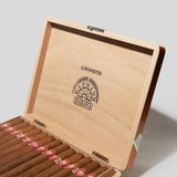 Sir Winston | Box 25 | H.Upmann cigar - HK Migratory cigars  | 雪茄香港