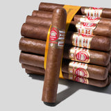 Connoisseur No 1 | Box 25 | H.Upmann cigar - HK Migratory cigars | 雪茄 香港