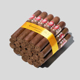 Connoisseur No 1 | Box 25 | H.Upmann cigar - HK Migratory cigars | 雪茄 香港