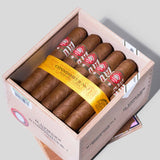 Connoisseur No 2 | Box 25 | H.Upmann cigar - HK Migratory cigars | 雪茄 香港