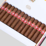 Half Corona | Box 25 | H.Upmann cigar - HK Migratory cigars | 雪茄 香港