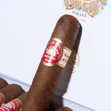 Half Corona | Box 25 | H.Upmann cigar - HK Migratory cigars | 雪茄 香港
