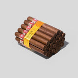 Magnum 46 | Box 25 | H.Upmann cigar - HK Migratory cigars | 雪茄 香港