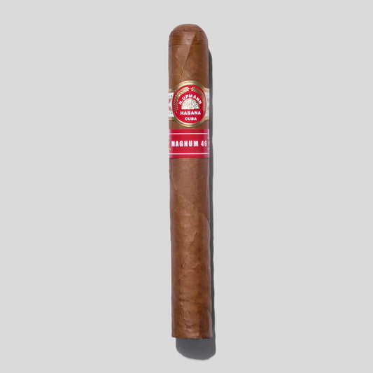 Magnum 46 | Box 25 | H.Upmann cigar - HK Migratory cigars | 雪茄 香港