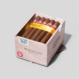 Magnum 46 | Box 25 | H.Upmann cigar - HK Migratory cigars
