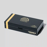 Magnum 50 Gran Reserva Cosecha 2019 Habanos Festival 2025 Gift box