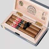 Magnum 50 Gran Reserva Cosecha 2019 Habanos Festival 2025 Gift box
