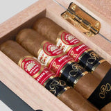 Magnum 50 Gran Reserva Cosecha 2019 Habanos Festival 2025 Gift box