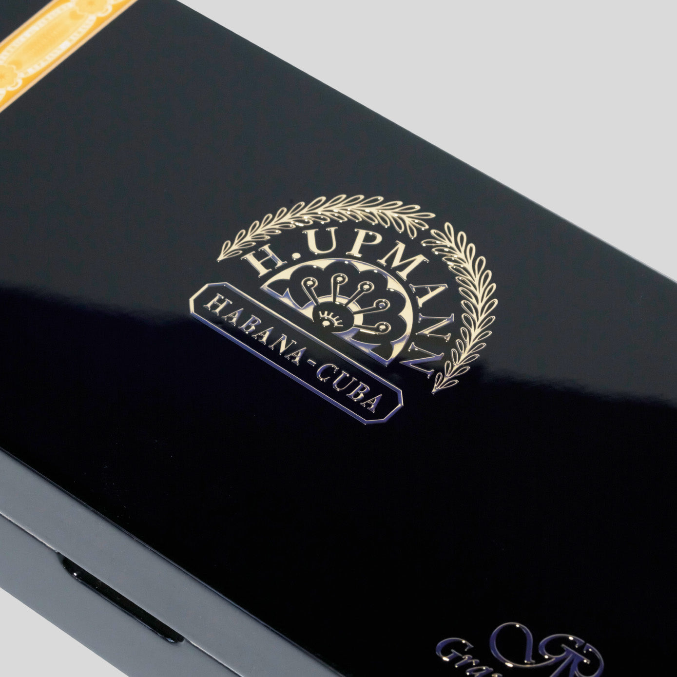 Magnum 50 Gran Reserva Cosecha 2019 Habanos Festival 2025 Gift box | Box 3 | H.Upmann cigar - HK Migratory cigars
