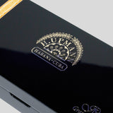 Magnum 50 Gran Reserva Cosecha 2019 Habanos Festival 2025 Gift box | Box 3 | H.Upmann cigar - HK Migratory cigars
