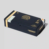 Magnum 50 Gran Reserva Cosecha 2019 Habanos Festival 2025 Gift box