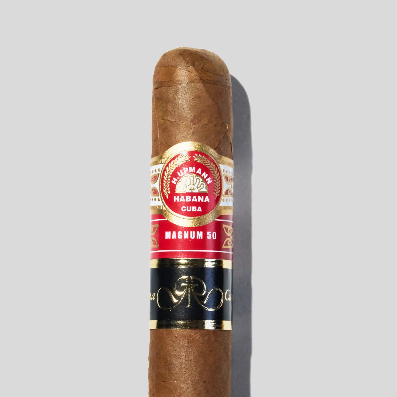 Magnum 50 Gran Reserva Cosecha 2019 Habanos Festival 2025 Gift box | Box 3 | H.Upmann cigar - HK Migratory cigars
