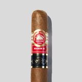 Magnum 50 Gran Reserva Cosecha 2019 Habanos Festival 2025 Gift box | Box 3 | H.Upmann cigar - HK Migratory cigars
