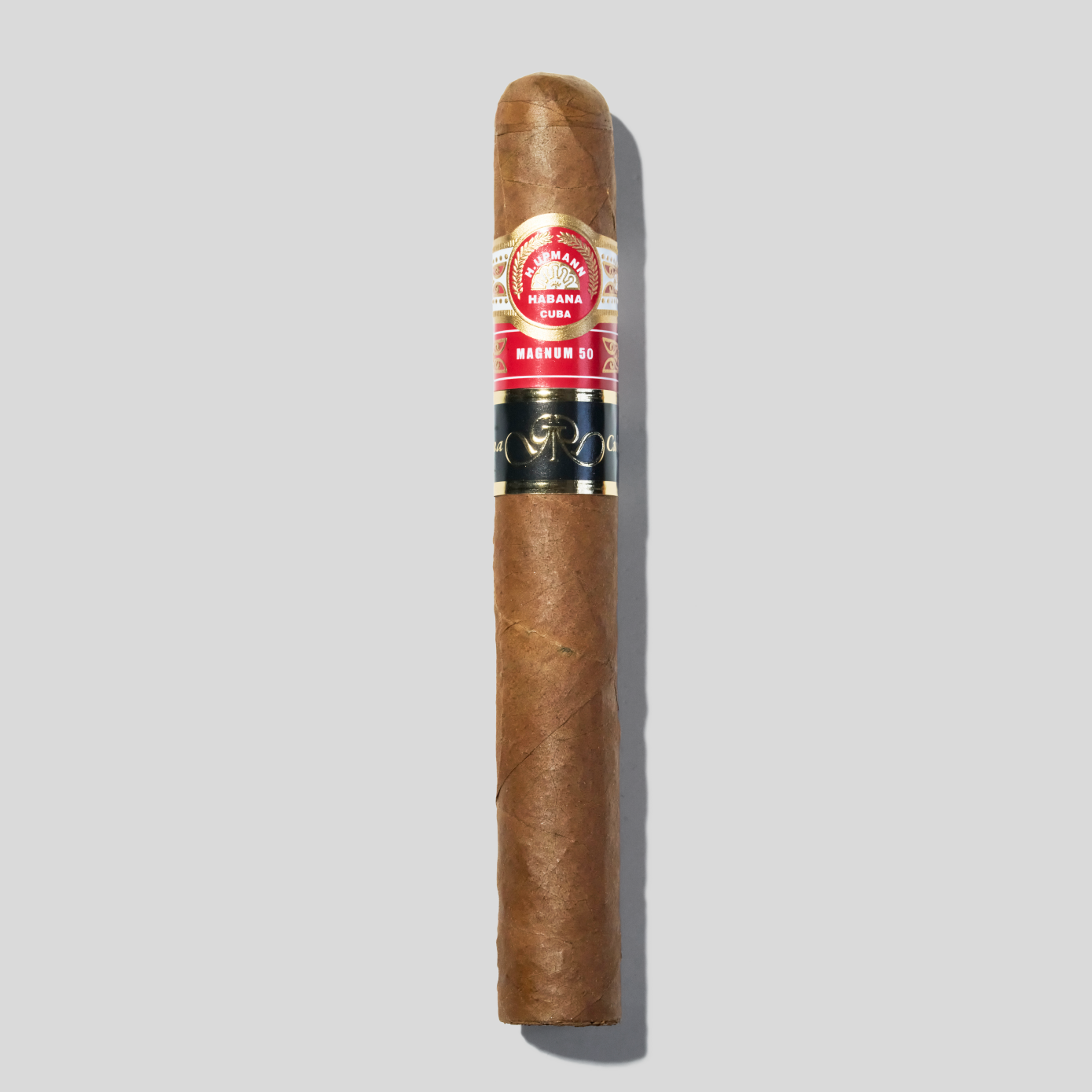 Magnum 50 Gran Reserva Cosecha 2019 Habanos Festival 2025 Gift box | Box 3 | H.Upmann cigar - HK Migratory cigars
