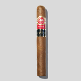Magnum 50 Gran Reserva Cosecha 2019 Habanos Festival 2025 Gift box | Box 3 | H.Upmann cigar - HK Migratory cigars
