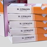 Magnum 50 Tubos Paper Box Packing | Box 15 | H.Upmann cigar - HK Migratory cigars | 雪茄 香港