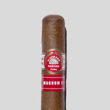 Magnum 50 | Box 10 | H.Upmann cigar - HK Migratory cigars | 雪茄 香港