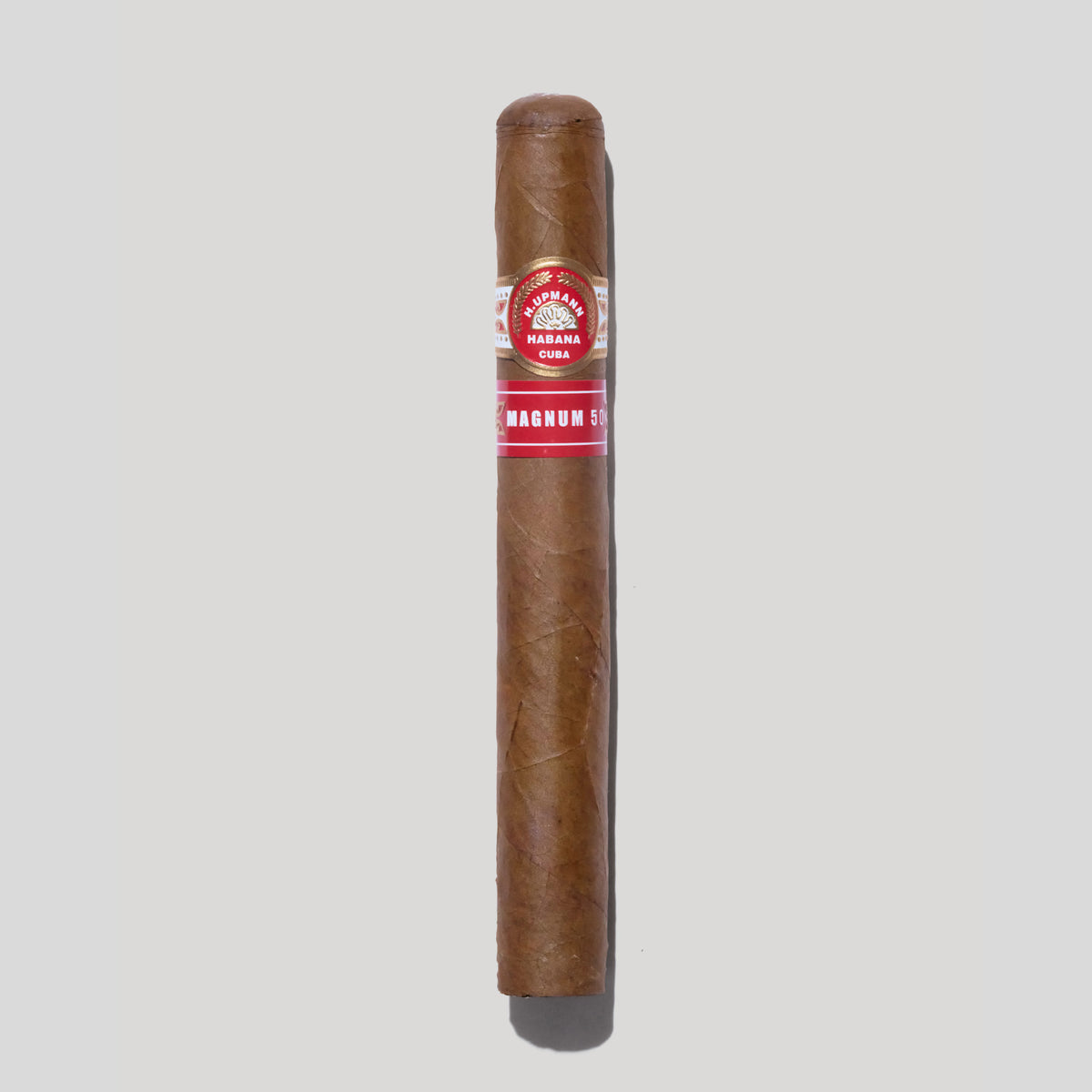 Magnum 50 | Box 10 | H.Upmann cigar - HK Migratory cigars | 雪茄 香港