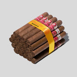 Magnum 50 | Box 25 | H.Upmann cigar - HK Migratory cigars | 雪茄 香港