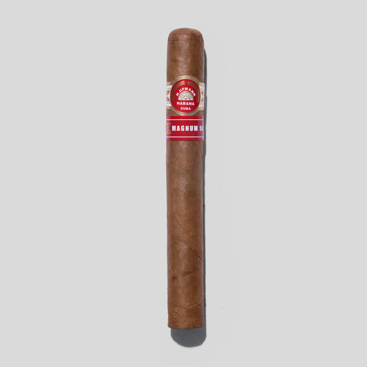 Magnum 50 | Box 25 | H.Upmann cigar - HK Migratory cigars | 雪茄 香港