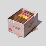 Magnum 50 | Box 25 | H.Upmann cigar - HK Migratory cigars