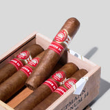 Magnum 54 | Box 10 | H.Upmann cigar - HK Migratory cigars | 雪茄 香港
