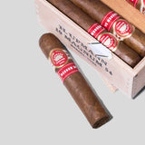 Magnum 54 (Vintage 2019)