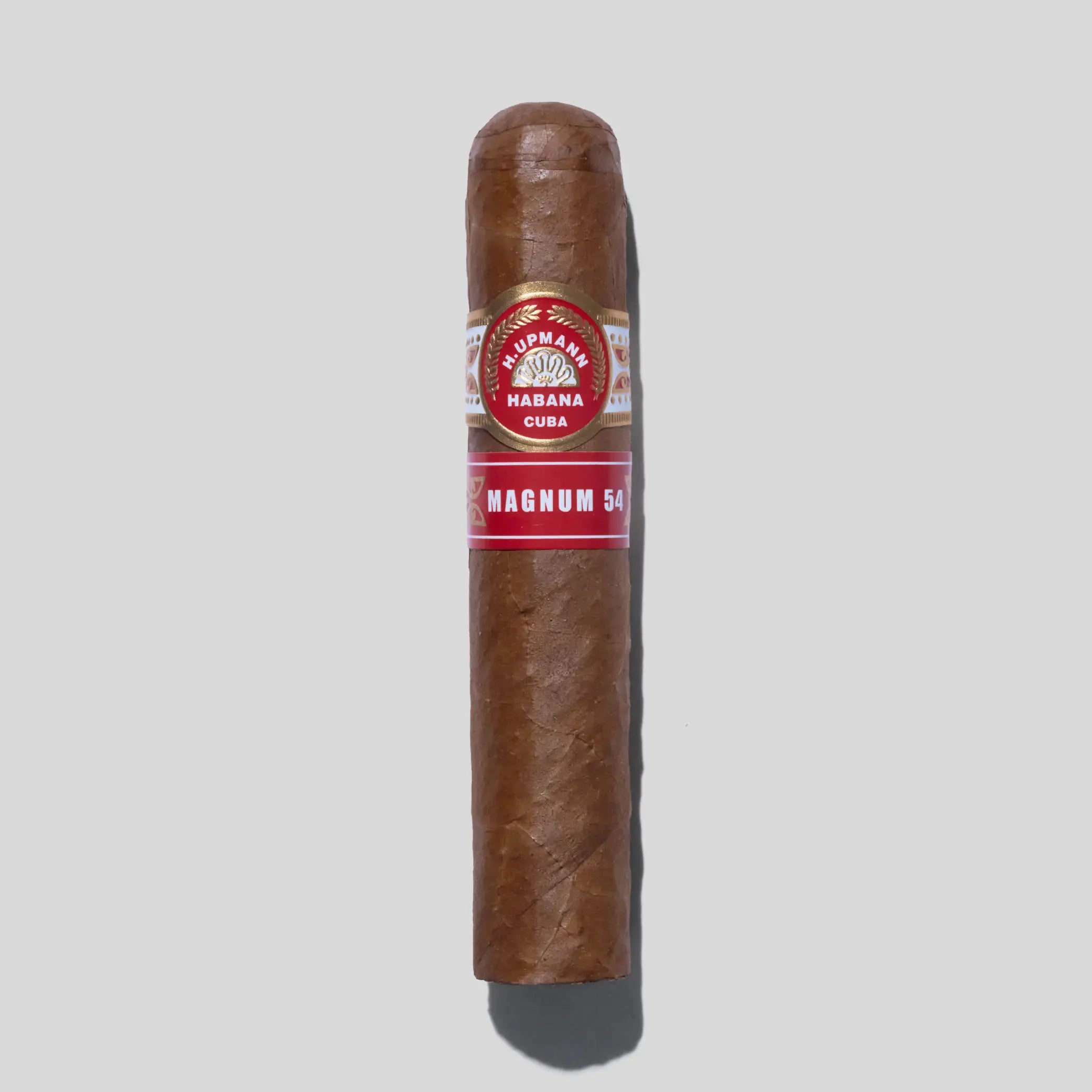 Magnum 54 (Vintage 2019)