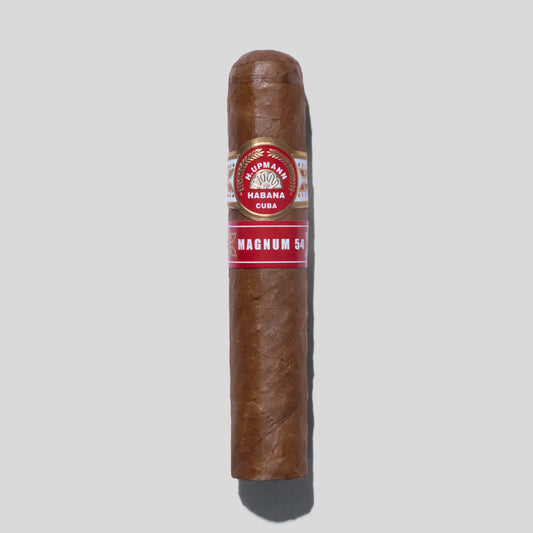 Magnum 54 (Vintage 2019)