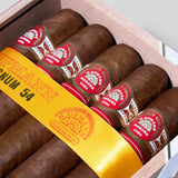 Magnum 54 | Box 25 | H.Upmann cigar - HK Migratory cigars | 雪茄 香港