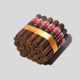 Magnum 56 Edicion Limitada 2015 (Vintage 2015) | Box 25 | H.Upmann cigar - HK Migratory cigars | 雪茄 香港