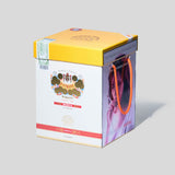 Magnum 56 Jar | Box 20 | H.Upmann cigar - HK Migratory cigars | 雪茄 香港