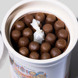 Magnum 56 Jar | Box 20 | H.Upmann cigar - HK Migratory cigars | 雪茄 香港