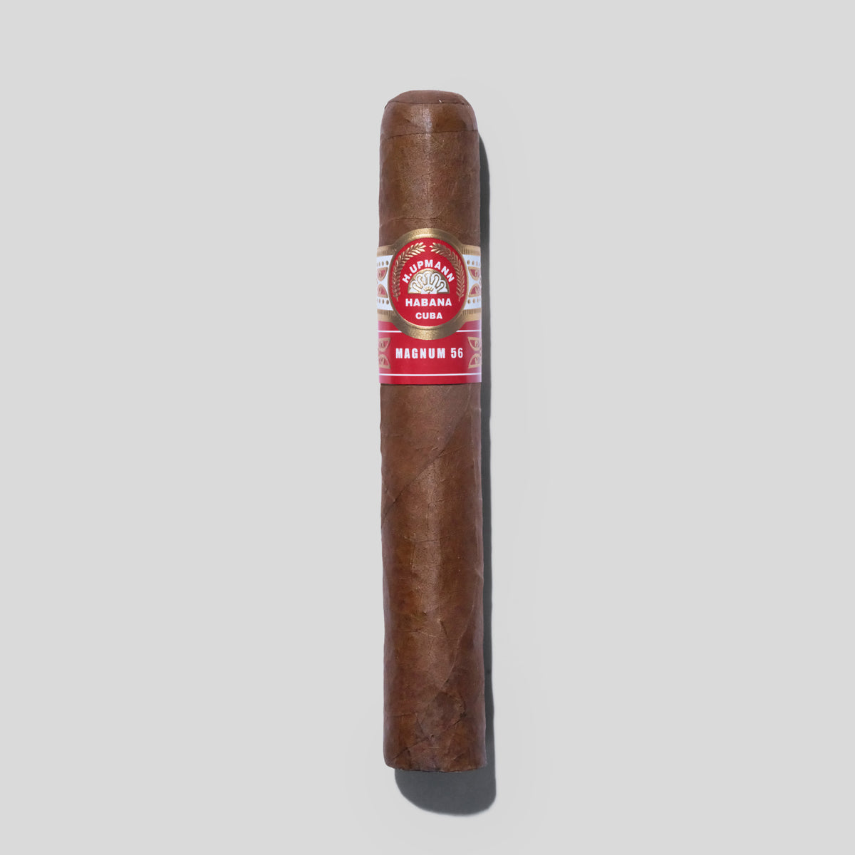 Magnum 56 Jar | Box 20 | H.Upmann cigar - HK Migratory cigars | 雪茄 香港