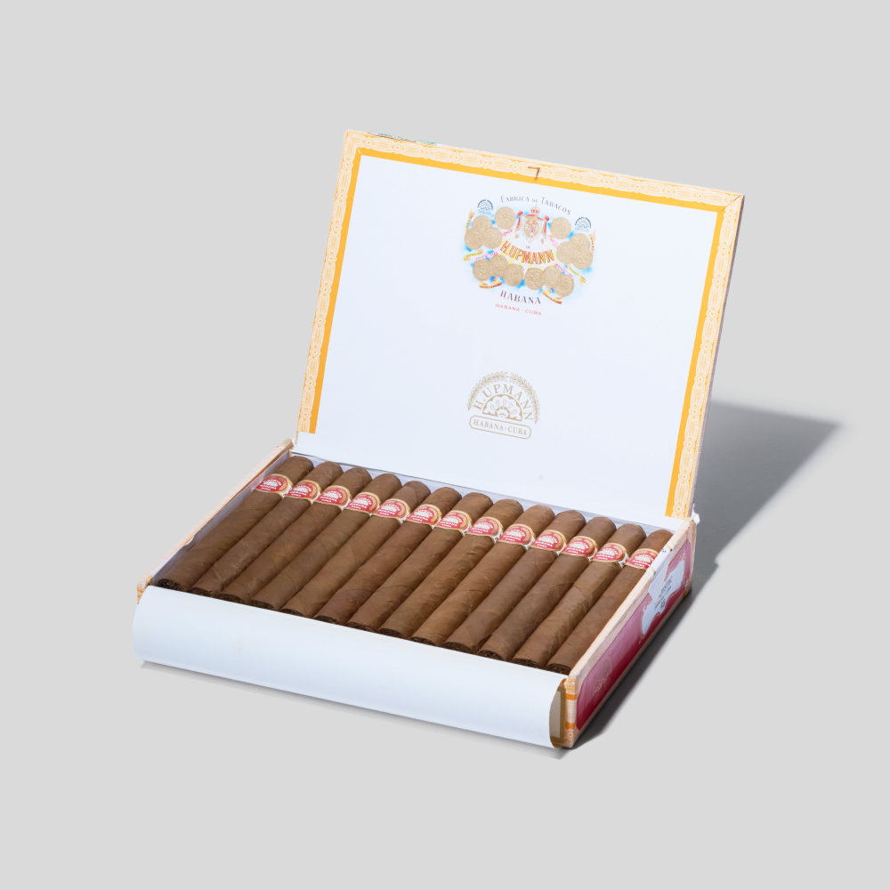 Majestics | Box 25 | H.Upmann cigar - HK Migratory cigars
